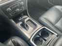 Thumbnail image of 2022 Dodge Charger at Toyota Of Lancaster