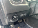 Thumbnail image of 2022 Dodge Charger at Toyota Of Lancaster