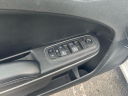 Thumbnail image of 2022 Dodge Charger at Toyota Of Lancaster