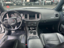 Thumbnail image of 2022 Dodge Charger at Toyota Of Lancaster