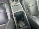 Thumbnail image of 2022 Dodge Charger at Toyota Of Lancaster