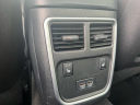 Thumbnail image of 2022 Dodge Charger at Toyota Of Lancaster