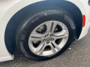 Thumbnail image of 2022 Dodge Charger at Toyota Of Lancaster