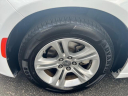 Thumbnail image of 2022 Dodge Charger at Toyota Of Lancaster