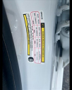 Thumbnail image of 2022 Dodge Charger at Toyota Of Lancaster
