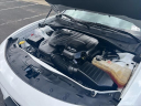 Thumbnail image of 2022 Dodge Charger at Toyota Of Lancaster