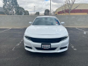 Thumbnail image of 2022 Dodge Charger at Toyota Of Lancaster