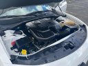 Thumbnail image of 2022 Dodge Charger at Toyota Of Lancaster