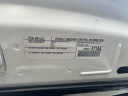 Thumbnail image of 2022 Dodge Charger at Toyota Of Lancaster
