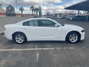 Thumbnail image of 2022 Dodge Charger at Toyota Of Lancaster