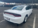 Thumbnail image of 2022 Dodge Charger at Toyota Of Lancaster