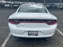 Thumbnail image of 2022 Dodge Charger at Toyota Of Lancaster