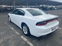 Thumbnail image of 2022 Dodge Charger at Toyota Of Lancaster