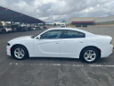 Thumbnail image of 2022 Dodge Charger at Toyota Of Lancaster