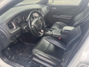 Thumbnail image of 2022 Dodge Charger at Toyota Of Lancaster