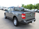 Thumbnail image of 2025 Ford Maverick at Gilland Ford