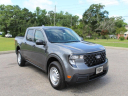 Thumbnail image of 2025 Ford Maverick at Gilland Ford