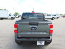 Thumbnail image of 2025 Ford Maverick at Gilland Ford