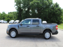Thumbnail image of 2025 Ford Maverick at Gilland Ford