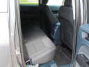 Thumbnail image of 2025 Ford Maverick at Gilland Ford