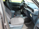 Thumbnail image of 2025 Ford Maverick at Gilland Ford