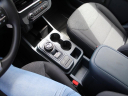 Thumbnail image of 2025 Ford Maverick at Gilland Ford