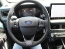 Thumbnail image of 2025 Ford Maverick at Gilland Ford