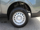 Thumbnail image of 2025 Ford Maverick at Gilland Ford