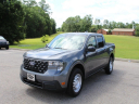 Thumbnail image of 2025 Ford Maverick at Gilland Ford