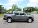 Thumbnail image of 2025 Ford Maverick at Gilland Ford