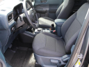 Thumbnail image of 2025 Ford Maverick at Gilland Ford