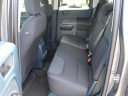 Thumbnail image of 2025 Ford Maverick at Gilland Ford