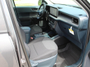 Thumbnail image of 2025 Ford Maverick at Gilland Ford