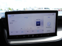 Thumbnail image of 2025 Ford Maverick at Gilland Ford