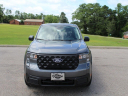 Thumbnail image of 2025 Ford Maverick at Gilland Ford