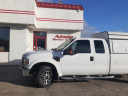 Thumbnail image of 2008 Ford F-350 Super Duty at Autowise Car Center