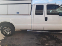 Thumbnail image of 2008 Ford F-350 Super Duty at Autowise Car Center