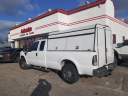 Thumbnail image of 2008 Ford F-350 Super Duty at Autowise Car Center