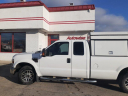Thumbnail image of 2008 Ford F-350 Super Duty at Autowise Car Center