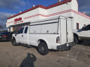 Thumbnail image of 2008 Ford F-350 Super Duty at Autowise Car Center