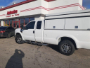 Thumbnail image of 2008 Ford F-350 Super Duty at Autowise Car Center