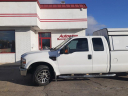 Thumbnail image of 2008 Ford F-350 Super Duty at Autowise Car Center