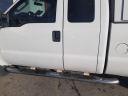 Thumbnail image of 2008 Ford F-350 Super Duty at Autowise Car Center