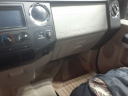 Thumbnail image of 2008 Ford F-350 Super Duty at Autowise Car Center