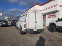 Thumbnail image of 2008 Ford F-350 Super Duty at Autowise Car Center