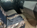Thumbnail image of 2008 Ford F-350 Super Duty at Autowise Car Center