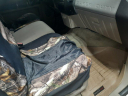 Thumbnail image of 2008 Ford F-350 Super Duty at Autowise Car Center
