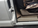 Thumbnail image of 2008 Ford F-350 Super Duty at Autowise Car Center