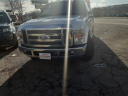 Thumbnail image of 2008 Ford F-350 Super Duty at Autowise Car Center
