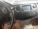 Thumbnail image of 2008 Ford F-350 Super Duty at Autowise Car Center